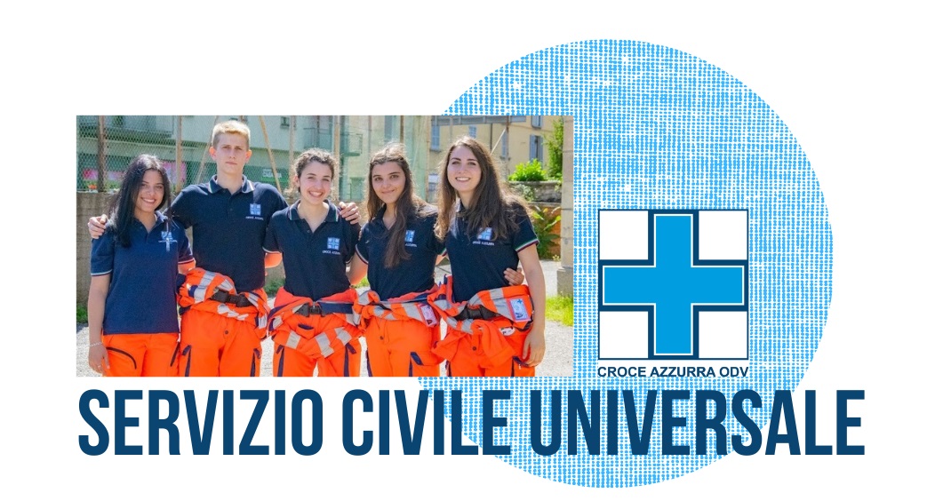 Come candidarsi?